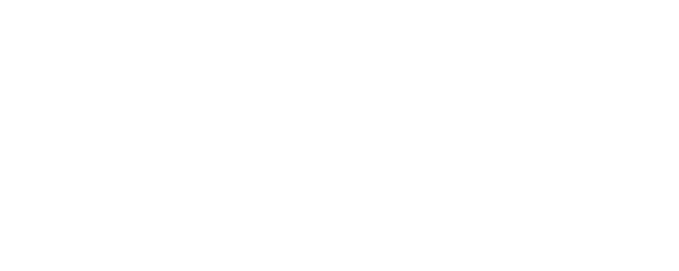 Logo NuCa