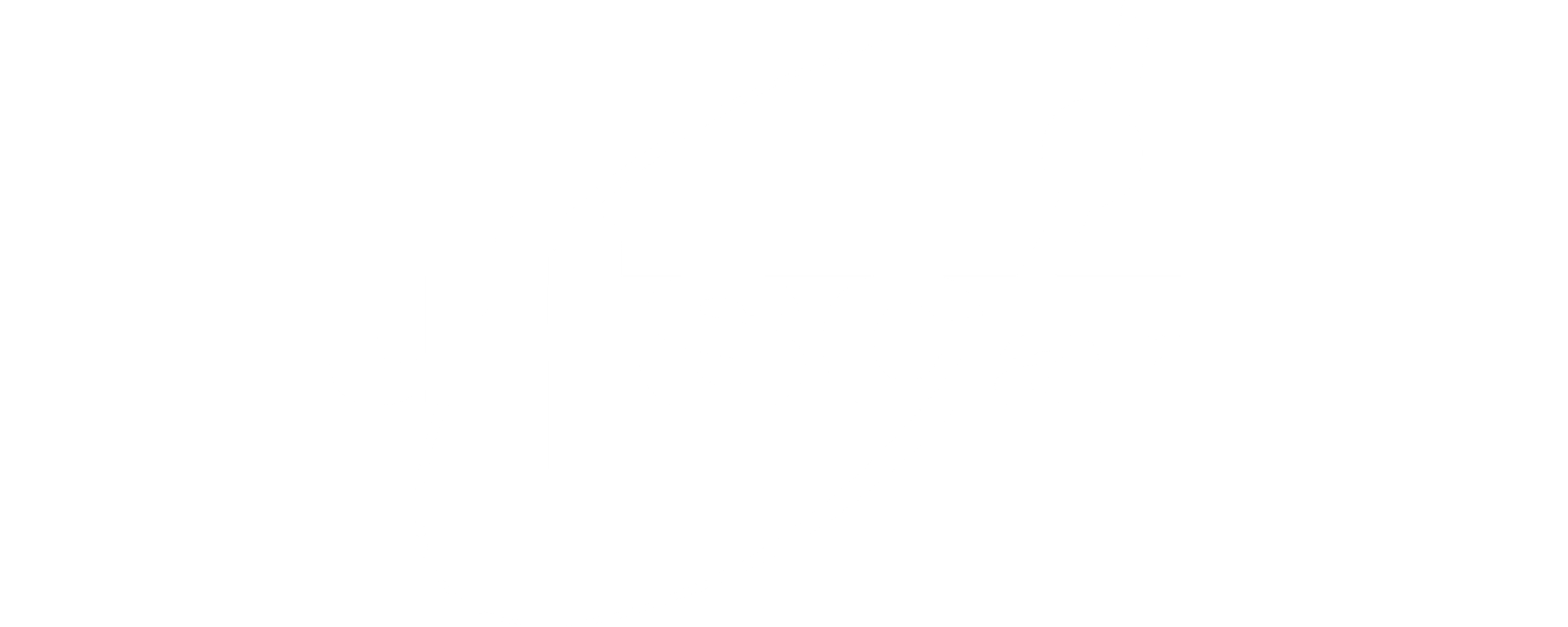 Logos Template (1)