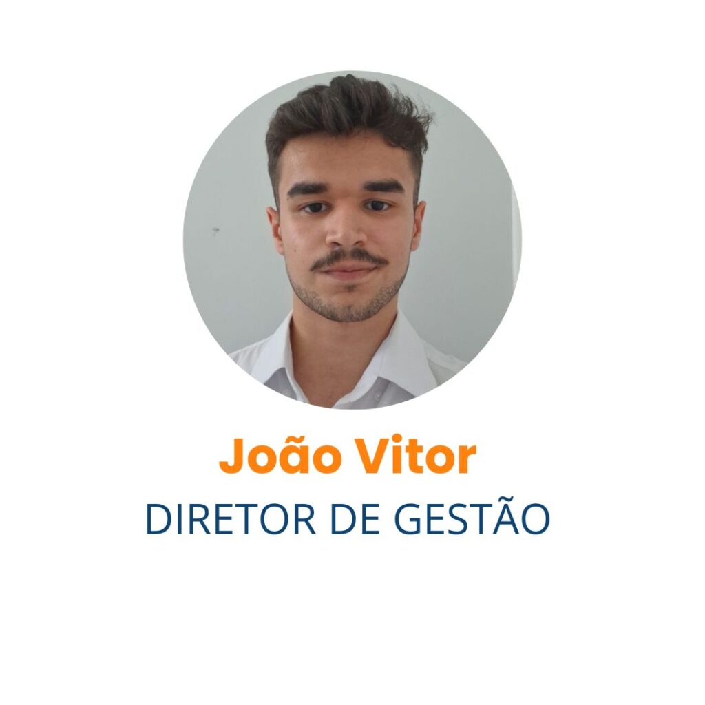 joao vitor